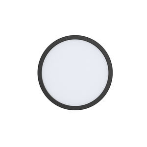 Downlight LED de superficie - Product Image 3