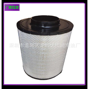 ไส้กรองแยกน้ำมัน Ingersoll Rand รุ่น 54509427 สำหรับกระบอกสูบคอมเพรสเซอร์แบบสกรู รุ่น 99250631 - Product Image 3