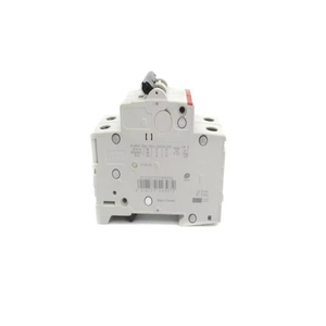 S202MC50 400V 50A NSNP Nuevo controlador de programación PLC dedicado de automatización industrial original listo - Product Image 1