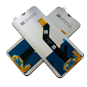 โรงงานขายส่งหน้าจอโทรศัพท์มือถือคุณภาพสูงแบบดั้งเดิม - Product Image 6