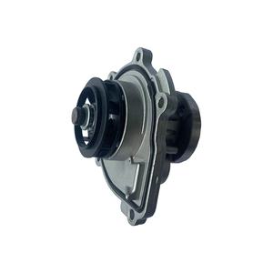 Pompe à eau automobile de haute qualité DFT originale <span class=keywords><strong>2023</strong></span>, pompe à eau de moteur automobile 24405898 - Product Image 2