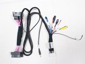 Voyeego 12,3 pulgadas 8 + 64GB REPRODUCTOR DE DVD para coche Android 13 pantalla táctil Carplay DVD GPS Radio Multimedia para Mercedes Benz Clase E W213 - Product Image 4