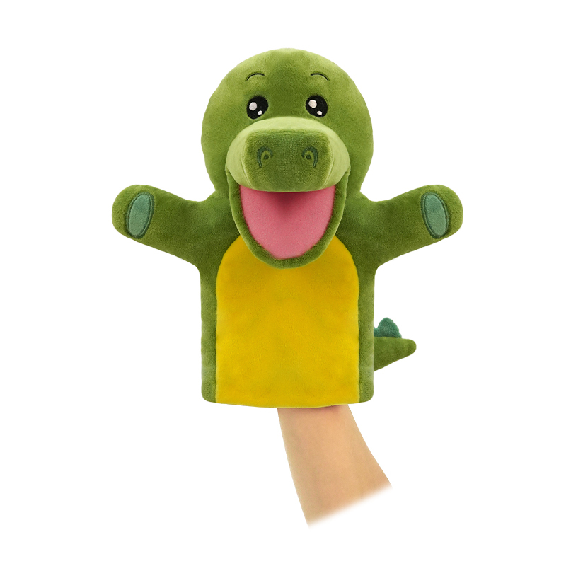 cocodrilo