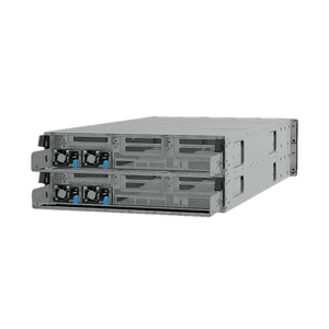 Netapp fas8300 lai Hệ thống lưu trữ flash mảng đĩa - Product Image 5