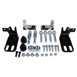 Armor Suicide Door Kit p081291 cho <span class=keywords><strong>rzr</strong></span> <span class=keywords><strong>800</strong></span> XP 900 - Product Image 2