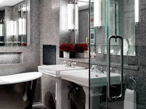 Lámpara de pared interior para porche Senzhao, lámpara de pared LED para decoración de pasillos, escaleras y patios, para interiores y exteriores - Product Image 4