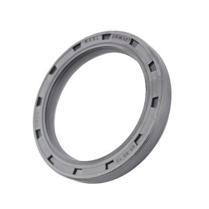 Sello de aceite BASL 65x85x10 mm de caucho NBR para el eje del motor de la bomba hidráulica Rexroth MCR10 - Product Image 2