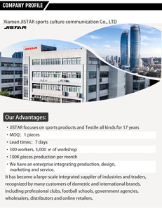 Camiseta deportiva con estampado transpirable de alta calidad personalizada, uniforme de pelota de baloncesto de secado rápido, conjunto de ropa de baloncesto roja de talla grande 5XL - Product Image 5