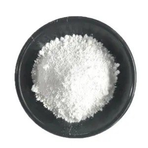 钛白粉制造商的产品来源钛白粉tio2下架钛白粉食品级