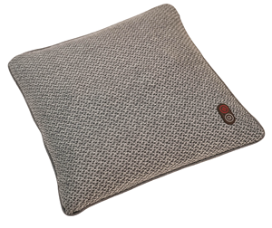 Cojín de Masaje Lumbar Personalizable, Recargable o Enchufable, con Vibración <span class=keywords><strong>Shiatsu</strong></span>, Calor y Amasamiento para Cuerpo Completo, para Auto, Oficina y Hogar - Product Image 1