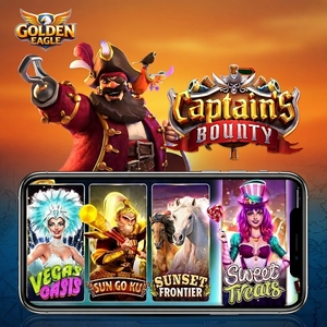 <span class=keywords><strong>Software</strong></span> de Jogo de Pesca Online White Label Personalizado OEM Agente de Desenvolvimento de Plataformas Juwa Fire Kirin Orion Stars - Product Image 5