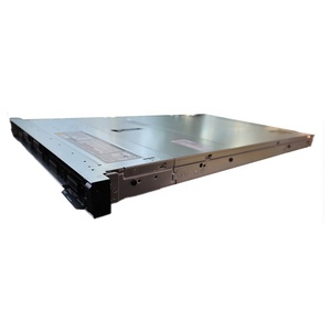 Wholesale Dell Poweredge R650 1U Rack <strong>Server</strong> 8SFF <strong>Server</strong> 100% New Original Dell Consumer Electronics - Product Image 4