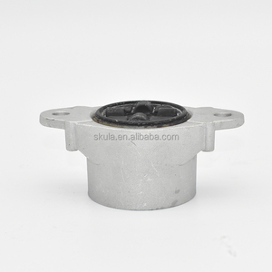 โช๊คอัพหลังสำหรับ <span class=keywords><strong>FORD</strong></span> B-MAX (JK) ECOSPORT FIESTA VI MAZDA 2 (DE _, DH _) 8V5118A116AA 1535299 DR612870X - Product Image 4