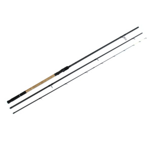 New Model <strong>Fishing</strong> Rods <strong>for</strong> <strong>Feeder</strong> <strong>Fishing</strong> - Product Image 1