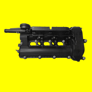 Couvre-culbuteurs de moteur BP09-0095 DX23-6PO36-AB <span class=keywords><strong>BRUSS</strong></span> C9E08 21537 pour ROVER - Product Image 2
