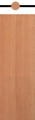 light red
