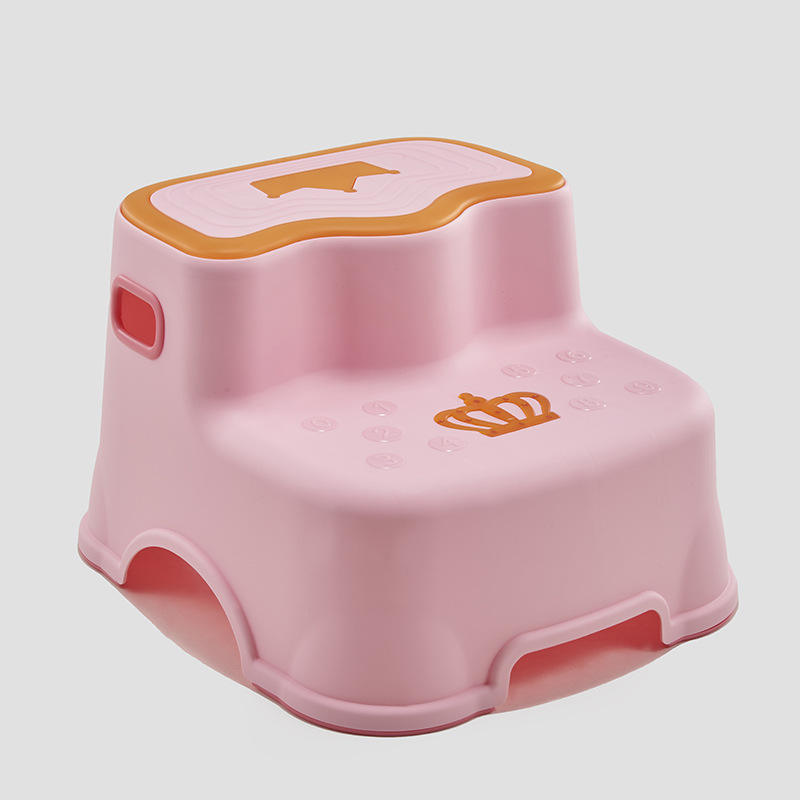 แถบไฟ LED สีเทา