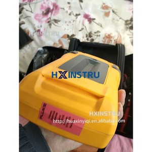 Verificador de Señales de Proceso 753 con Pantalla de Alto Brillo y Envío Rápido hx - Product Image 4