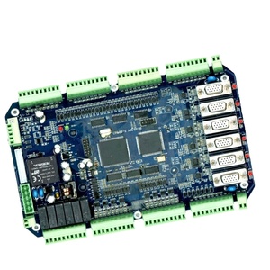 Testeur de sécurité alimentaire multifonction Greentest Eco 6 <span class=keywords><strong>PRET</strong></span>, détecteur de nitrates, de radiations et d'eau, Greentest Eco 6 <span class=keywords><strong>PRET</strong></span> - Product Image 3