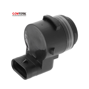 Capteur de stationnement PDC 5Q0919275C pour <span class=keywords><strong>Audi</strong></span> A4 B9 2017-2023 - Product Image 4