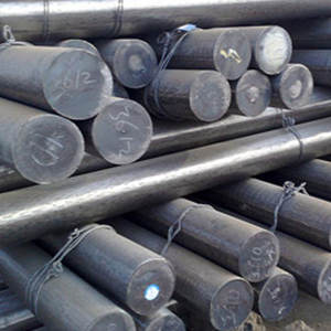 แท่งกลวงเหล็กกล้าคาร์บอน - Product Image 6