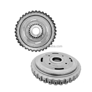 RE0F11A JF015E <span class=keywords><strong>เกียร์</strong></span>อัตโนมัติเกียร์อาทิตย์<span class=keywords><strong>ส</strong></span>ำหรับ Nissan AD Van ALMERA - Product Image 1