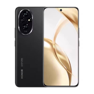 <span class=keywords><strong>Honor</strong></span> 200 Versión Global, <span class=keywords><strong>Teléfono</strong></span> Inteligente 5G, Pantalla OLED <span class=keywords><strong>de</strong></span> 6.7 Pulgadas y 120 Hz, Snapdragon 7 Gen3, Cámara Triple <span class=keywords><strong>de</strong></span> 50 MP, Carga Rápida, <span class=keywords><strong>Teléfono</strong></span> Móvil con Doble SIM - Product Image 5