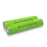 BIS certifié 32140 15ah LFP batterie lithium-ion Lifepo4 batterie cylindrique au lithium-fer-phosphate 32700 21700 batterie au lithium