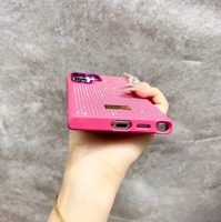 Étui de téléphone de luxe pour fille avec strass brillants pour Samsung Galaxy S25 Ultra S24 S23 FE S22 S21 Plus A55 ZFLIP 6 Housse de haute qualité