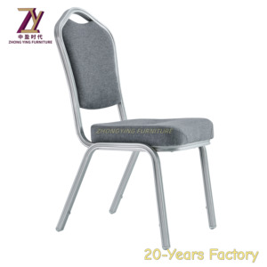 Bán buôn giá rẻ nhà hàng ghế bảng để bán - Product Image 3