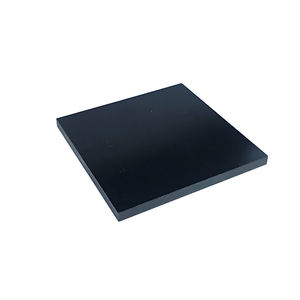 <span class=keywords><strong>Plaque</strong></span> en bakélite <span class=keywords><strong>isolante</strong></span> à surface lisse résistante aux hautes températures pour appareils électriques - Product Image 2