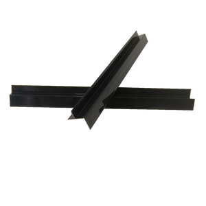 תקרת צל פער - Product Image 4