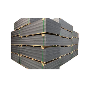 <span class=keywords><strong>3mm</strong></span> 4mm <span class=keywords><strong>Dibond</strong></span> Panel Printing <span class=keywords><strong>Alu</strong></span>-<span class=keywords><strong>Dibond</strong></span> ACP Sign Aluminium Plastique Composite Panel Metal Art Print - Product Image 6