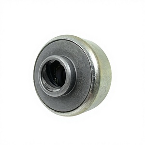 UGOOD Taiwan 200HP 2-Cylindres Moteur Hors-Bord Démarreur 61H-81807-00 pour Moteurs de Bateaux à Essence 2 Temps YAMAHA Neuf - Product Image 1