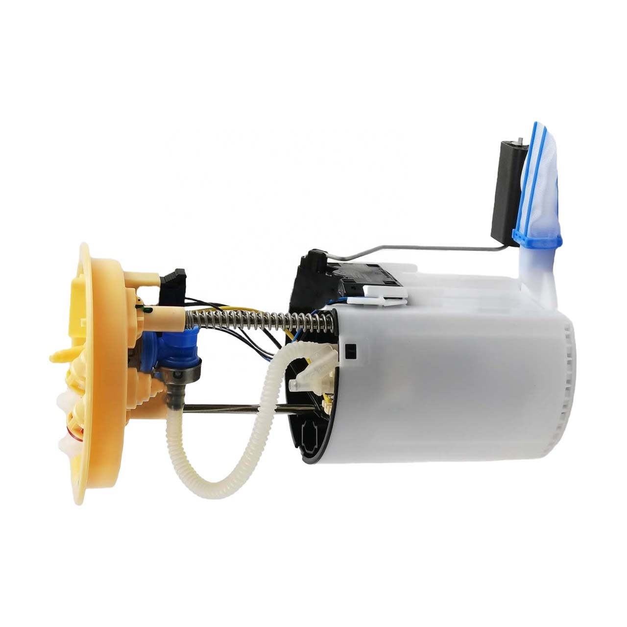 High Quality Electric Fuel Pump Assembly for Volvo XC60/S80 2.0T