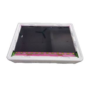 BOE 65 Inch LCD HV650QUB-E72 <b>TV</b> <b>Screen</b> LED TFT Display Open Cell Spare Panel <b>Replacement</b> Parts for <b>TV</b> Repair - Product Image 1