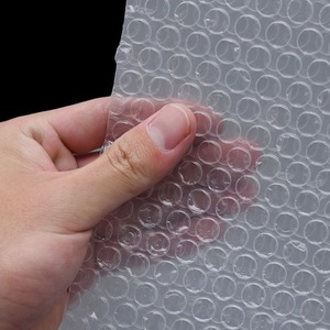 Màu sắc tùy chỉnh Poly bong bóng bưu phẩm phong bì độn với logo in bong bóng Túi bưu phẩm cho bao bì - Product Image 3