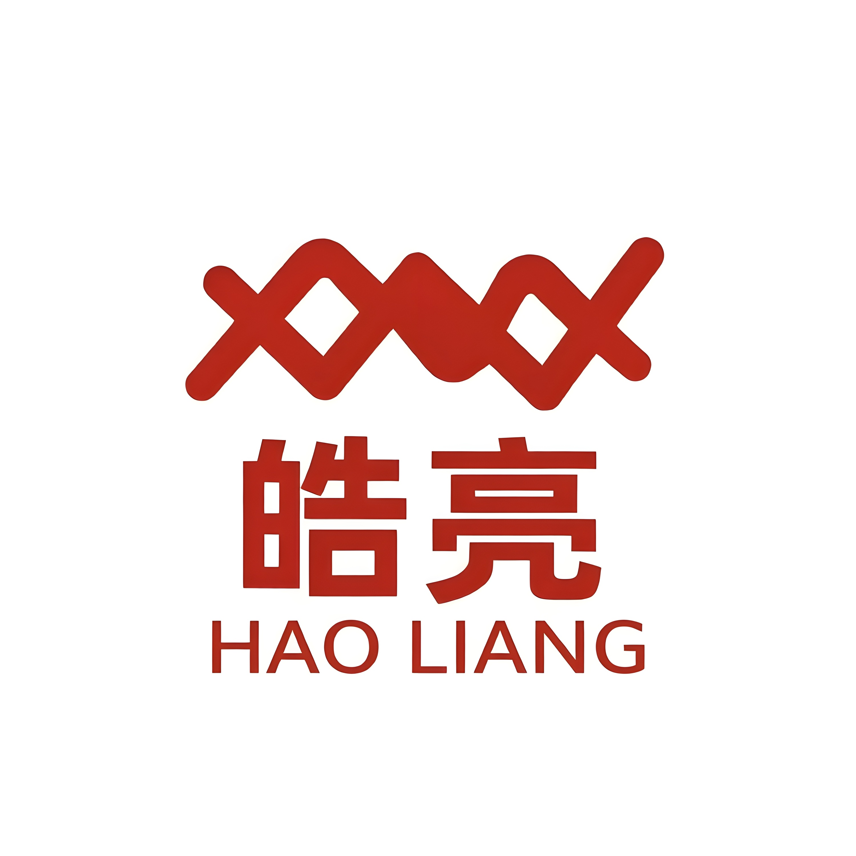 Foshan Hao Liang Technology Co., Ltd. logo
