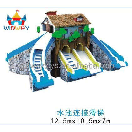 12.5x10.5x7m/41x34x23ft