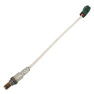 เซ็นเซอร์ออกซิเจนสำหรับนิสสันฟรอนเทียร์ L4 2.5L และ4.0L V6อะไหล่รถยนต์ใหม่รับประกัน1ปี - Product Image 5