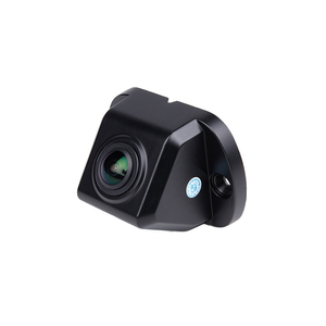 Cámara de Visión Trasera HD 1080P Impermeable con Visión Nocturna para Camry A6, Autos, Camiones, Caravanas, <span class=keywords><strong>Furgonetas</strong></span>, Autocaravanas, Autobuses, con Balance de Blancos y Reversa - Product Image 5