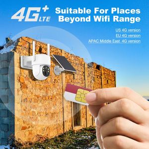 Cámara de Seguridad para Ventana Eziviz con Trípode, Módulo de Gafas con Cámara, Cámaras de Alarma, Cámaras de Caza, 70 Mai Car 2K H88, Cámara Web 4K, Cámara Espía para el Hogar - Product Image 3