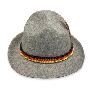 Ensemble de 3 pièces pour homme, Costume modèle oktoberaken <span class=keywords><strong>Lederhosen</strong></span>, Costume modèle bvmien, octoberaken allemand au Festival bière Cosplay, fête d'halloween - Product Image 5