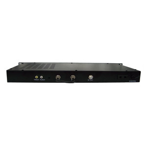 GG-3860 Bộ Điều Biến Tín Hiệu <span class=keywords><strong>CATV</strong></span> RF Kênh Cố Định Liền Kề - Product Image 2