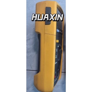 233c มัลติมิเตอร์แบบดิจิตอลจอแสดงผลระยะไกล True RMS HX1ใหม่ - Product Image 3