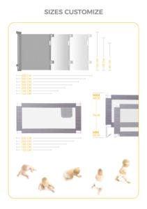Barrière <span class=keywords><strong>de</strong></span> lit pour bébé en forme <span class=keywords><strong>de</strong></span> dessin animé, coussin <span class=keywords><strong>de</strong></span> protection pour lit <span class=keywords><strong>de</strong></span> bébé, barrière <span class=keywords><strong>de</strong></span> lit pour nouveau-nés, décoration <span class=keywords><strong>de</strong></span> chambre <span class=keywords><strong>de</strong></span> bébé, pare-chocs <span class=keywords><strong>de</strong></span> lit pour enfants, barrière <span class=keywords><strong>de</strong></span> lit pour enfants - Product Image 6