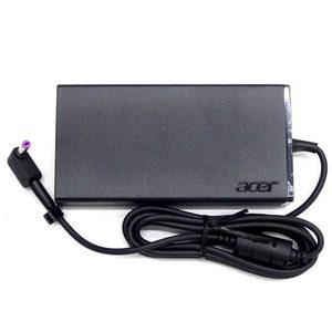 Adaptateur secteur mural 45W GX20K11838 pour ordinateurs portables <span class=keywords><strong>Lenovo</strong></span> Miix <span class=keywords><strong>510</strong></span> <span class=keywords><strong>Yoga</strong></span> 710 110s 120s <span class=keywords><strong>510</strong></span> - Product Image 4