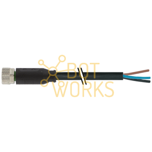 Murrelektronik 7000-08041-6300450 - Nuovo - Product Image 1