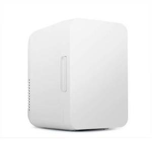 Mini Refrigerador, Congelador, Refrigeradores Pequeños - Product Image 2