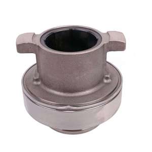 86CL6395F0 DZ9114160035 ลูกปืนปลดคลัตช์ไฮดรอลิก CSC เหมาะสำหรับเครื่องยนต์ - Product Image 2